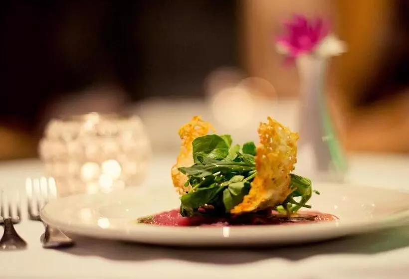 Fotos del hotel Premier  Quatermain:  24