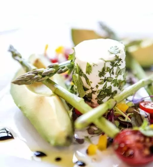 Fotos del hotel Premier  Quatermain:  25