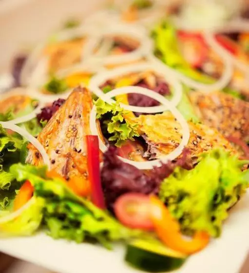 Fotos del hotel Premier  Quatermain:  3