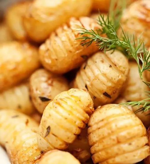 Fotos del hotel Premier  Quatermain:  23