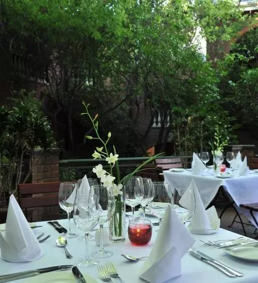 Fotos del hotel Premier  Quatermain:  13