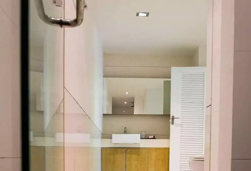 Fotos del hotel The Trees Club Resort:  24