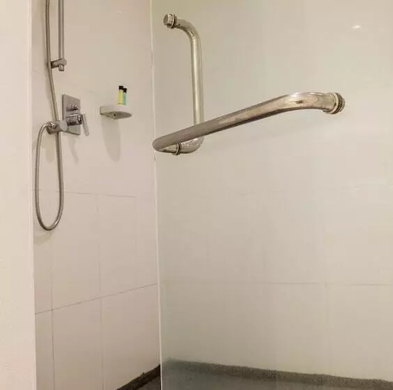 Fotos del hotel The Trees Club Resort:  13