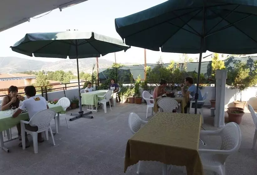 Fotos del hotel Vardar Pension:  2