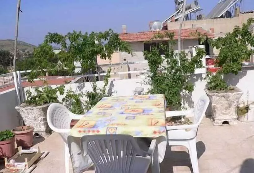 Fotos del hotel Vardar Pension:  14