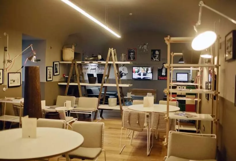 Fotos del hotel Zenit Budapest Palace:  7