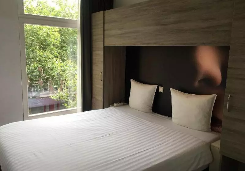 Fotos del hotel Atlantis Amsterdam:  22