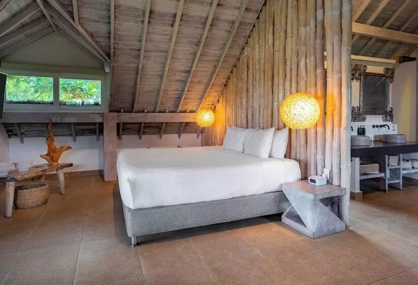 Fotos del hotel Melia Cartagena Karmairi:  19