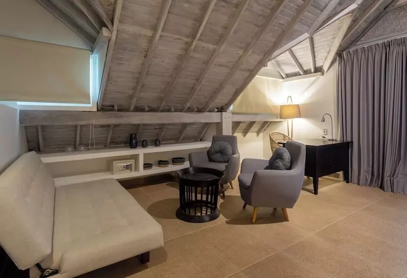 Fotos del hotel Melia Cartagena Karmairi:  24