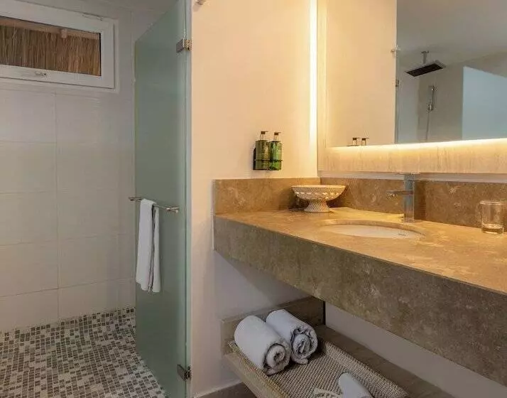 Fotos del hotel Melia Cartagena Karmairi:  6