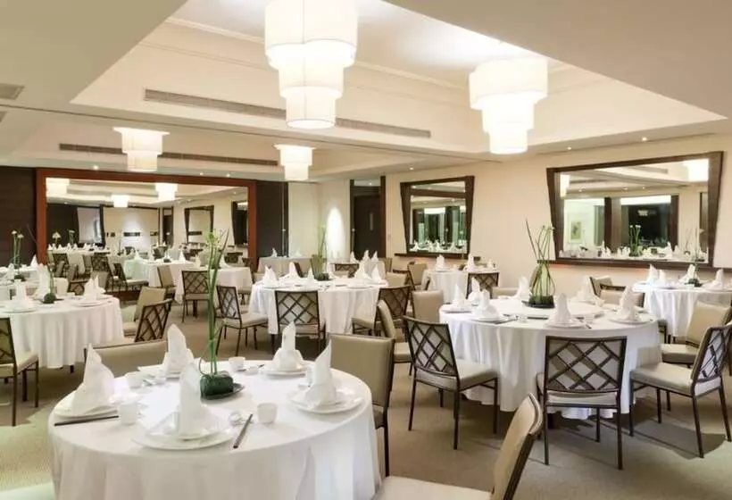 Fotos del hotel Landis Resort Yangmingshan:  21