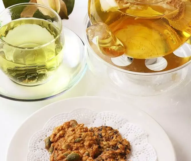 Fotos del hotel Landis Resort Yangmingshan:  24