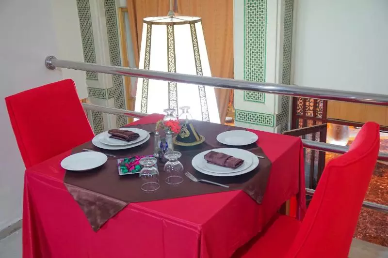 Fotos del hotel Oscar:  9