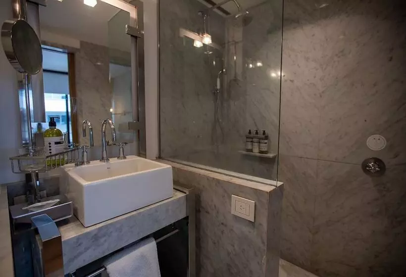 Fotos del hotel Palermitano By Dot Boutique:  6