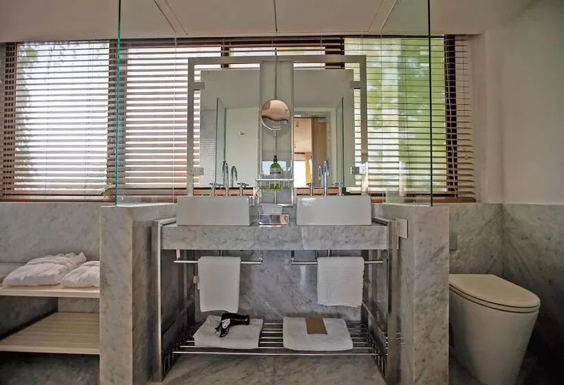 Fotos del hotel Palermitano By Dot Boutique:  12