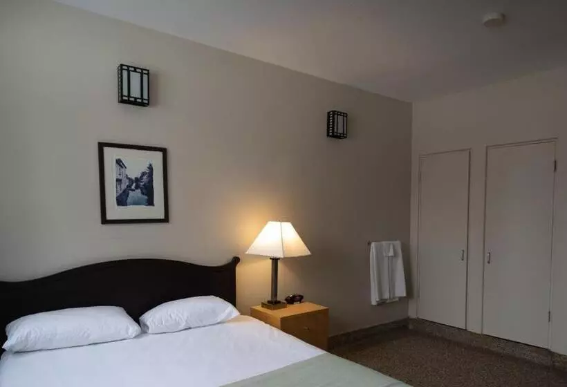 Fotos del hotel Ywca Banff:  20