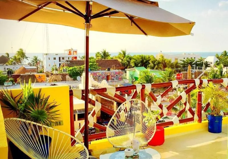 Fotos del hotel Arena:  4