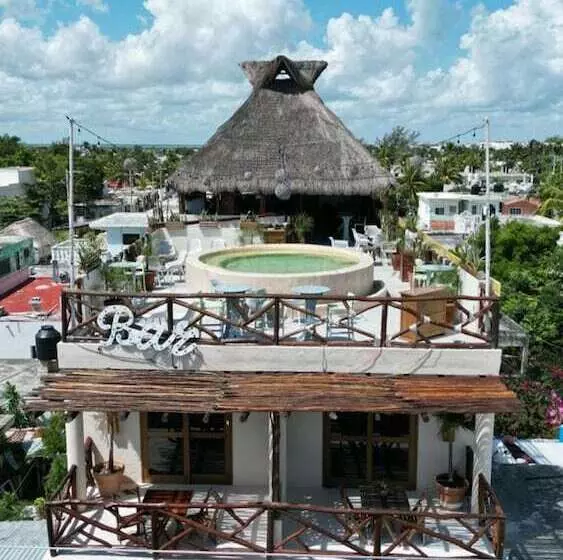 Fotos del hotel Arena:  15