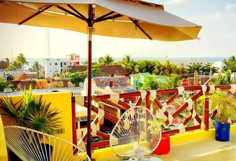 Fotos del hotel Arena:  20