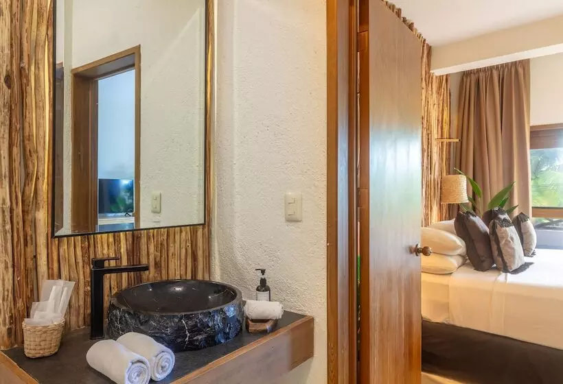 Fotos del hotel Arena:  13