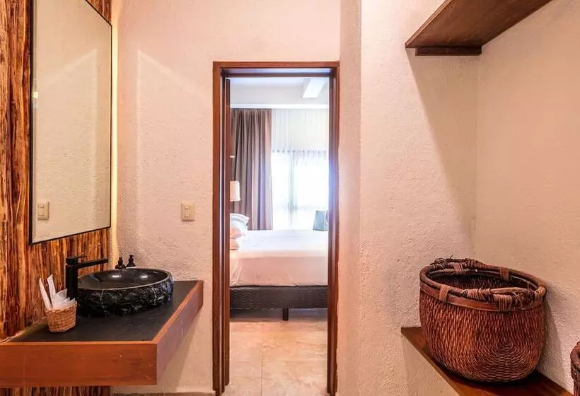 Fotos del hotel Arena:  19