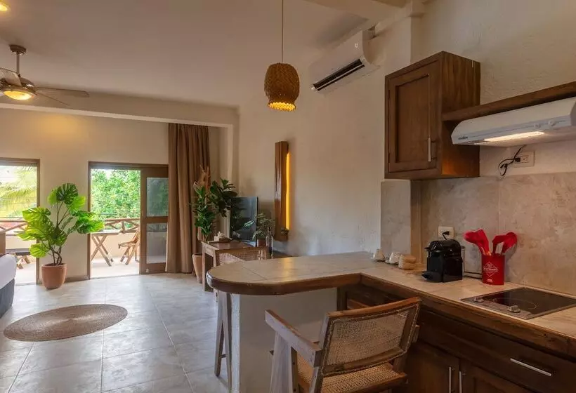 Fotos del hotel Arena:  12