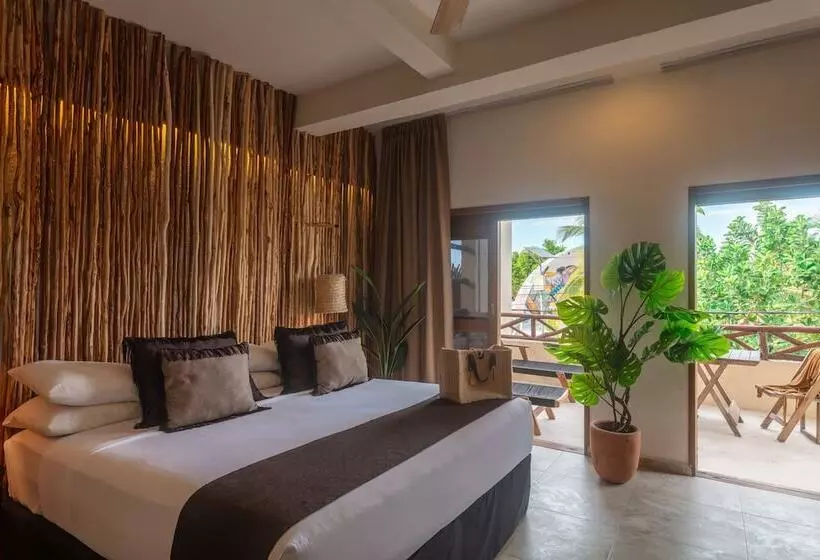 Fotos del hotel Arena:  9