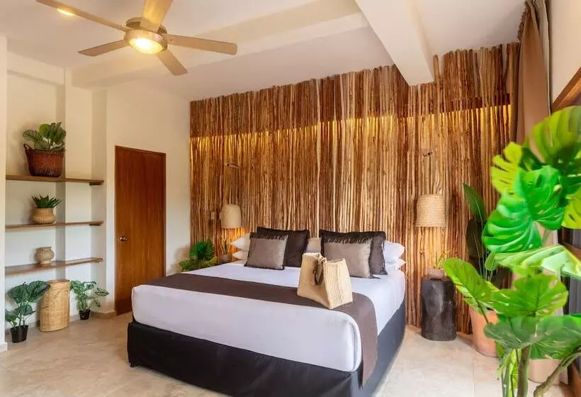 Fotos del hotel Arena:  23