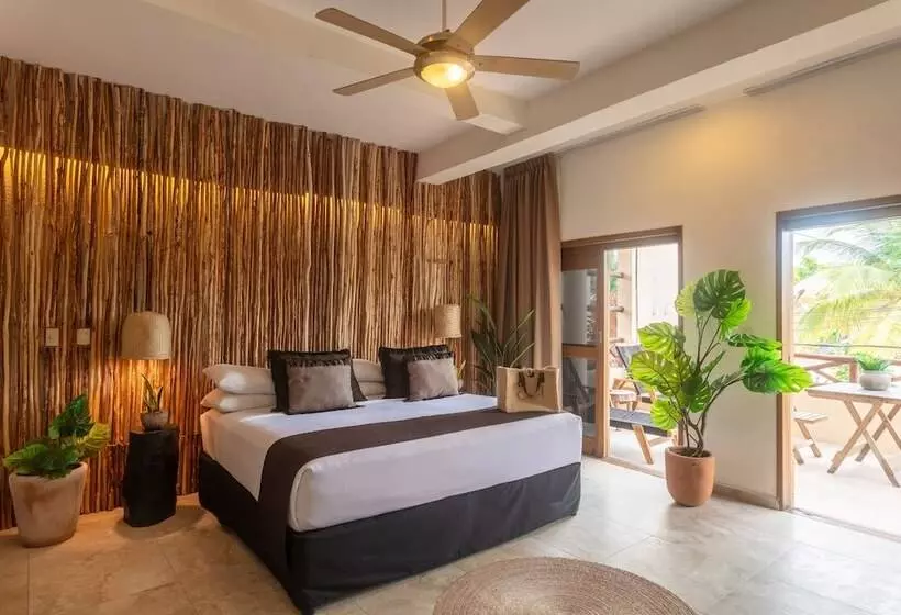 Fotos del hotel Arena:  21