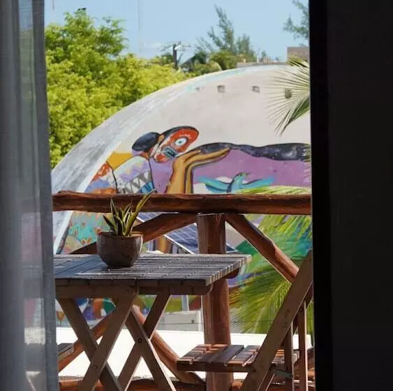 Fotos del hotel Arena:  17