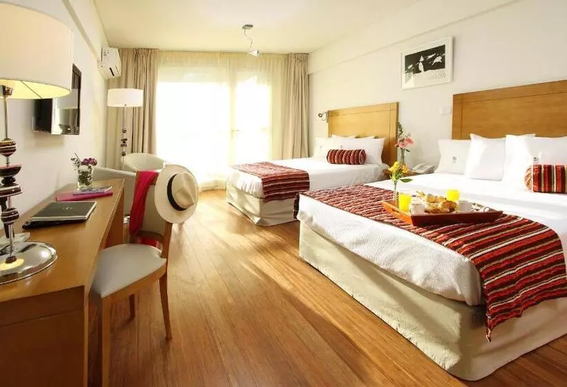 Fotos del hotel Ba So:  7