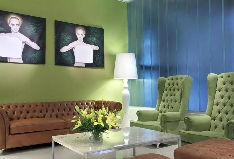 Fotos del hotel Ba So:  25