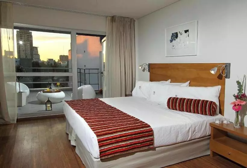 Fotos del hotel Ba So:  19