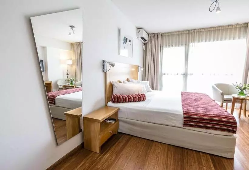 Fotos del hotel Ba So:  16