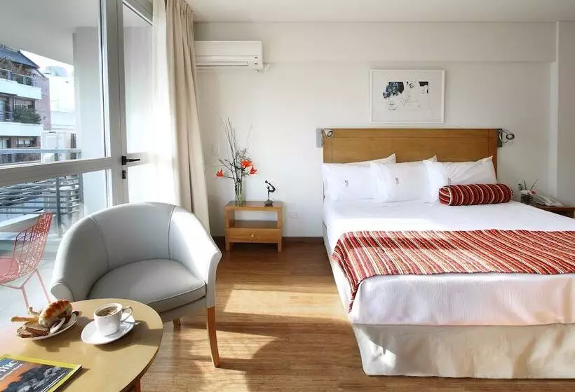 Fotos del hotel Ba So:  12