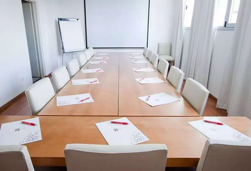 Fotos del hotel Ba So:  5