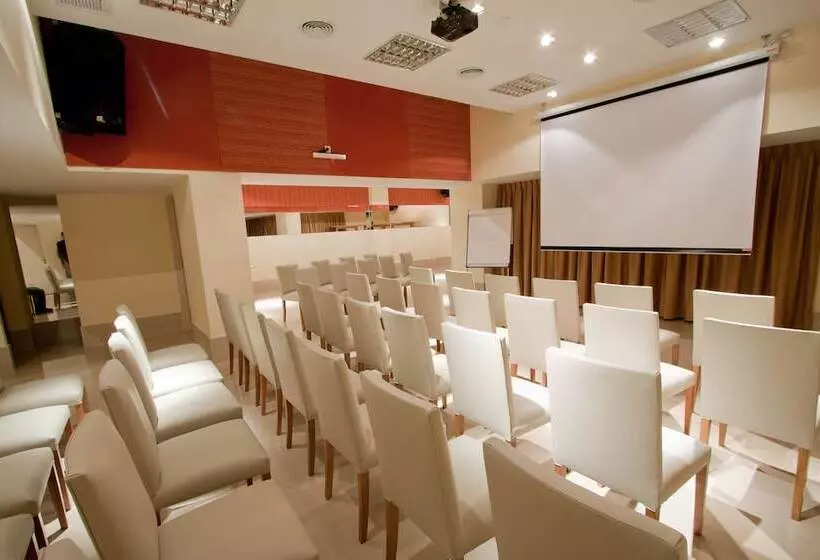 Fotos del hotel Ba So:  10