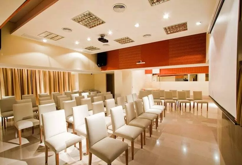 Fotos del hotel Ba So:  14