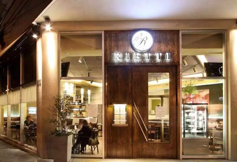 Fotos del hotel Ba So:  13