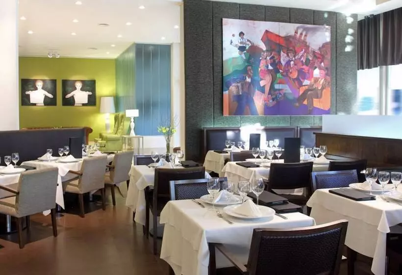 Fotos del hotel Ba So:  3