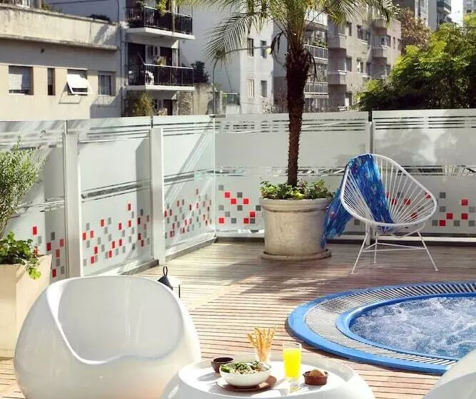 Fotos del hotel Ba So:  11