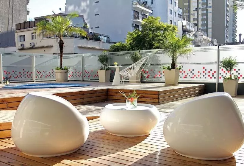 Fotos del hotel Ba So:  15