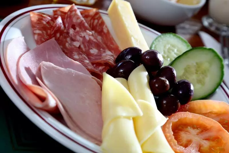 Fotos del hotel Best Western London Highbury:  3