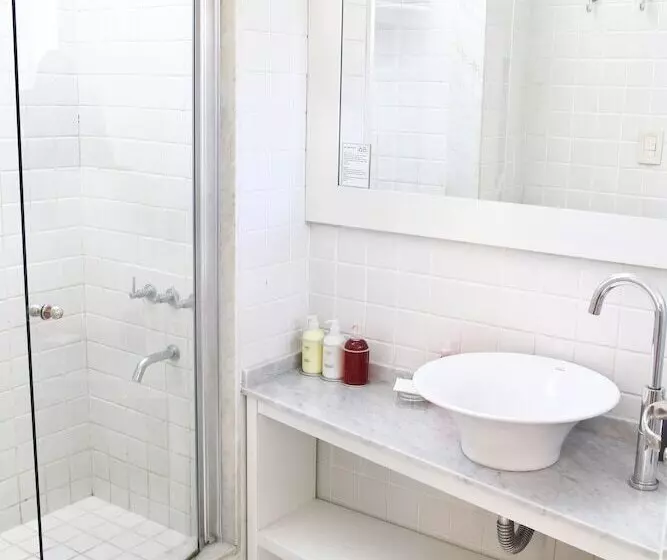 Fotos del hotel Didi Rooms:  14