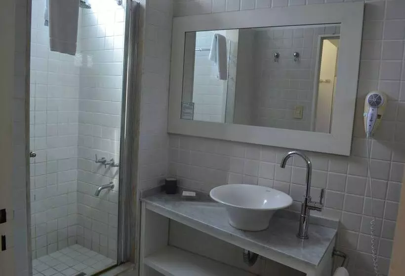 Fotos del hotel Didi Rooms:  16