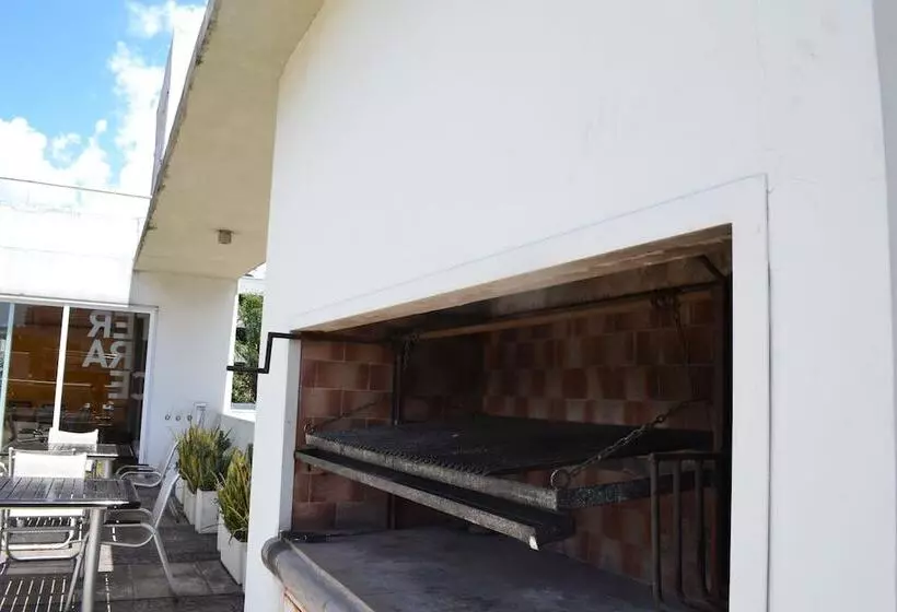 Fotos del hotel Didi Rooms:  15