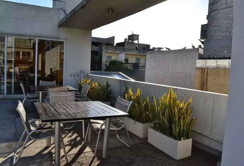 Fotos del hotel Didi Rooms:  2