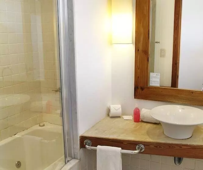 Fotos del hotel Didi Rooms:  6