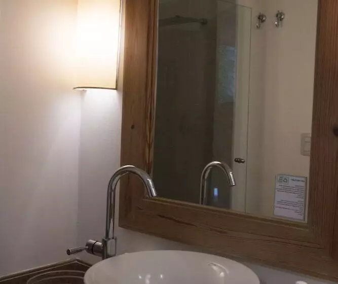 Fotos del hotel Didi Rooms:  18