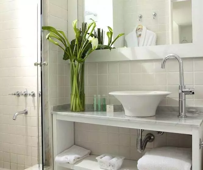 Fotos del hotel Didi Rooms:  9